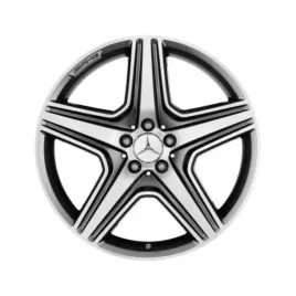 felga-mercedes-9-j-x-20-et-41-a16640122027x21