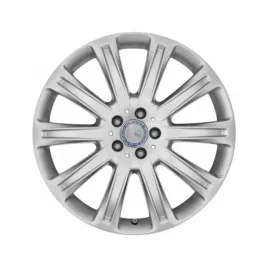 felga-mercedes-85-j-x-20-et-29-a29240103007x45