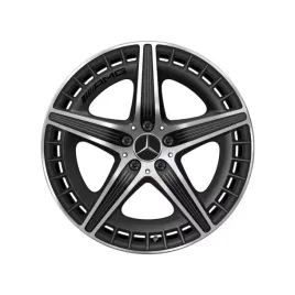 felga-mercedes-105-j-x-20-et-67-a29540128007x36