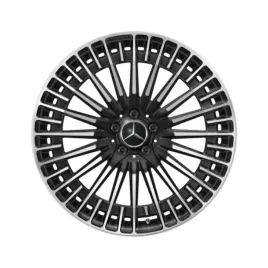 felga-mercedes-95-j-x-21-et-415-a29740115007x23