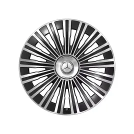 felga-mercedes-benz-95-j-x-21-et-276-a29640123007x23