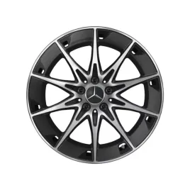 felga-mercedes-amg-11j-x-19-et-24-a23640128007x36