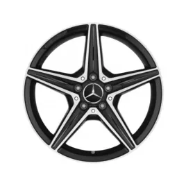 felga-mercedes-amg-75-j-x-18-et-44-a20540111007x23