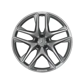 felga-mercedes-amg-11-j-x-21-et-47-a16740143007x21