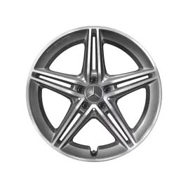 felga-mercedes-amg-11-j-x-20-et-20-a29040105007y51