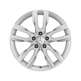 felga-mercedes-benz-7-j-x-18-et-46-a15640102007x45