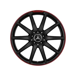 felga-mercedes-amg-10-j-x-20-et-48-a23140123029y15