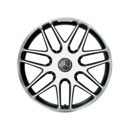 felga-mercedes-amg-95-j-x-20-et-25-a21340130007x15