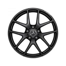 felga-mercedes-amg-10-j-x-21-et-45-a46340104007x71