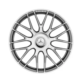 felga-mercedes-amg-105-j-x-20-et-57-a20540161007x21