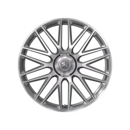 felga-mercedes-amg-105-j-x-21-et-42-a19240119007x21