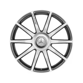 felga-mercedes-amg-85-j-x-20-et-39-a22240106007x21