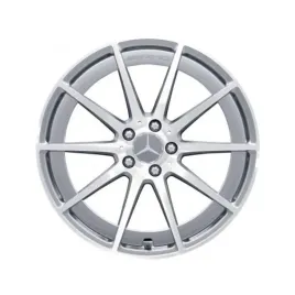 felga-mercedes-amg-11-j-x-19-et-17-a29040101007x45