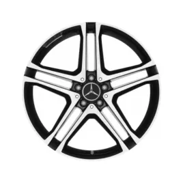 felga-mercedes-amg-9-j-x-21-et-53-a16640124027x23