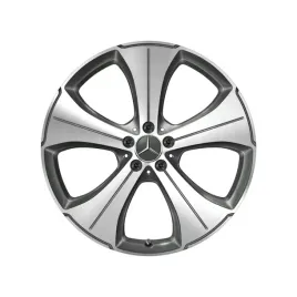 felga-mercedes-benz-10-j-x-21-et-625-a16740110007x21