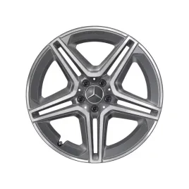 felga-mercedes-amg-9-j-x-20-et-44-a16740133007x44