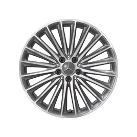 felga-mercedes-amg-95-j-x-19-et-505-a23240119007x21