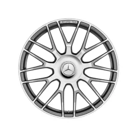 felga-mercedes-amg-10-j-x-20-et-48-a23140123007x21