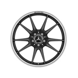 felga-mercedes-amg-105-j-x-20-et-57-a20540175007x71