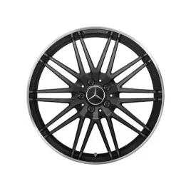 felga-mercedes-amg-11-j-x-20-et-68-a19040133007x71