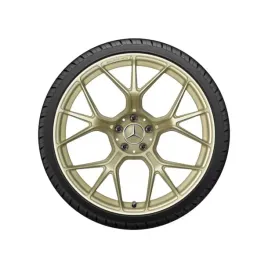 felga-mercedes-amg-11-j-x-21-et-33-a19240114001x71