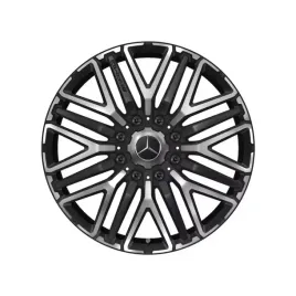 felga-mercedes-amg-95-j-x-22-et-60-a46340140007x36