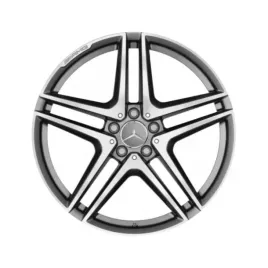 felga-mercedes-amg-95-j-x-20-et-39-a22240109007x21