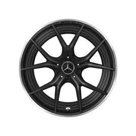 felga-mercedes-amg-10-j-x-21-et-30-a2904000100