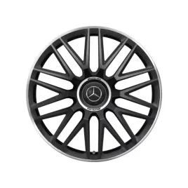 felga-mercedes-amg-11-j-x-21-et-33-a19240120007x71
