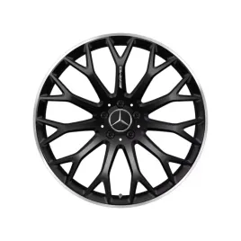 felga-mercedes-amg-11-j-x-21-et-67-a23640132007x70