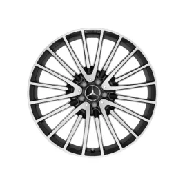 felga-mercedes-amg-105-j-x-22-et-45-a16640133007x23