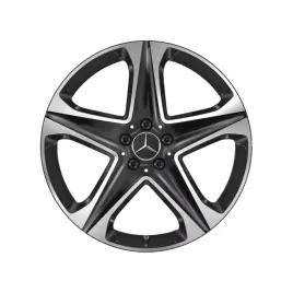 felga-mercedes-benz-85-j-x-20-et-42-a16740123007x23