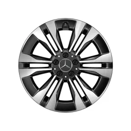 felga-mercedes-benz-85-j-x-19-et-625-a16740148007x23
