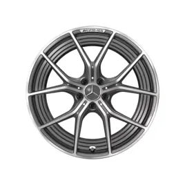 felga-mercedes-amg-105-j-x-21-et-42-a1924001900
