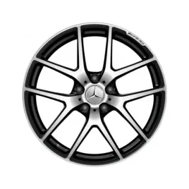 felga-mercedes-amg-10-j-x-21-et-45-a46340104007x36