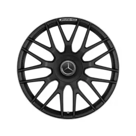 felga-mercedes-amg-9-j-x-19-et-25-a20540159007x71