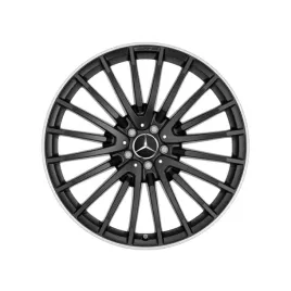 felga-mercedes-amg-105-j-x-22-et-45-a16640133007x71