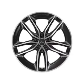 felga-mercedes-amg-11-j-x-22-et-50-a16740137007x23
