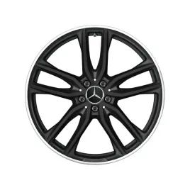 felga-mercedes-amg-10-j-x-21-et-28-a25340139007x71