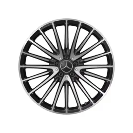 felga-mercedes-amg-10-j-x-21-et-48-a22340118007x23