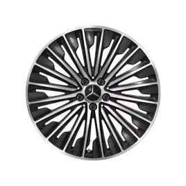 felga-mercedes-amg-95-j-x-20-et-51-a21440106007x23