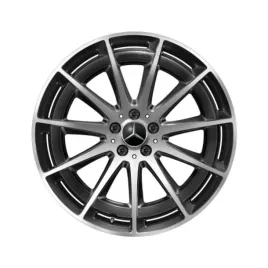 felga-mercedes-amg-95-j-x-21-et-415-a29740114007x23