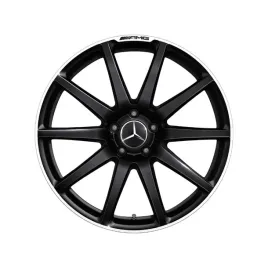 felga-mercedes-amg-10-j-x-20-et-48-a23140123027x36
