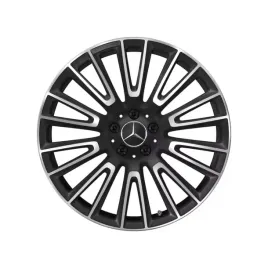 felga-mercedes-amg-105-j-x-20-et-43-a21440116007x36