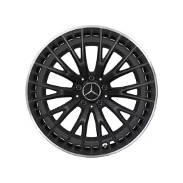 felga-mercedes-amg-11-j-x-20-et-24-a23640130007x71