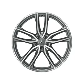 felga-mercedes-amg-95-j-x-21-et-30-a25340138007x21