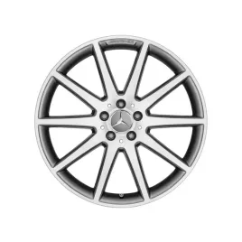 felga-mercedes-amg-8-j-x-20-et-435-a15640104027x21