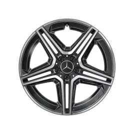 felga-mercedes-amg-9-j-x-20-et-57-a16740132007x23