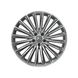 felga-mercedes-amg-8-j-x-20-et-33-a25740138007x21