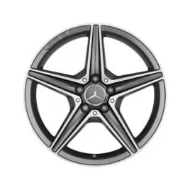 felga-mercedes-amg-85-j-x-18-et-49-a20540112007x21